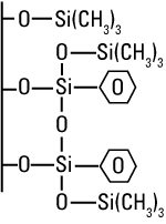 super-phenyl_fig1.png