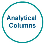 Analytical Columns